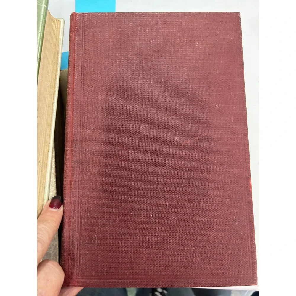 Medical Urology Irvin S Koll 1937 Illustrated Edition Mosby‎